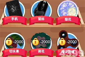 金年会- 金年会体育- 金年会官方网站融合创新提质效 工业图强启新程——第十八届中国工业论坛在京成功召开